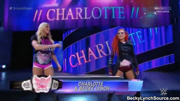 Becky20151008_Still014.jpg