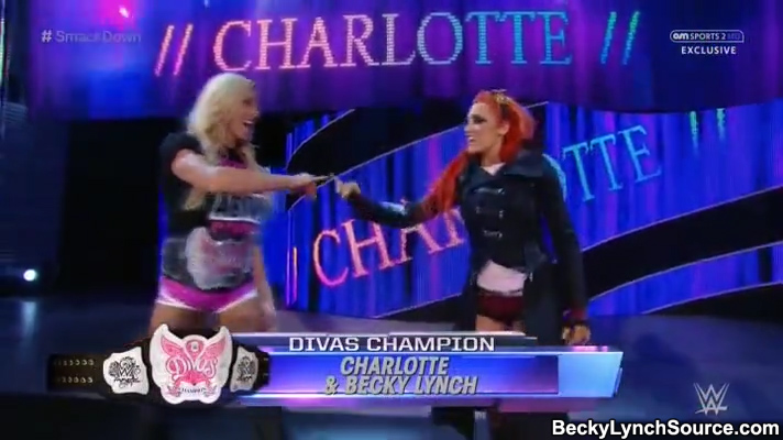 Becky20151008_Still015.jpg