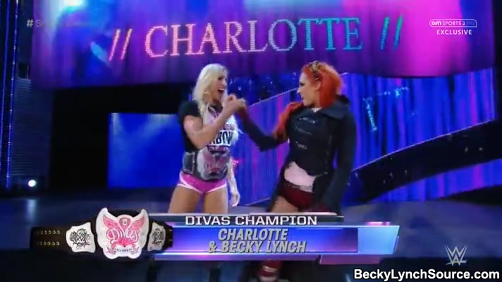 Becky20151008_Still016.jpg