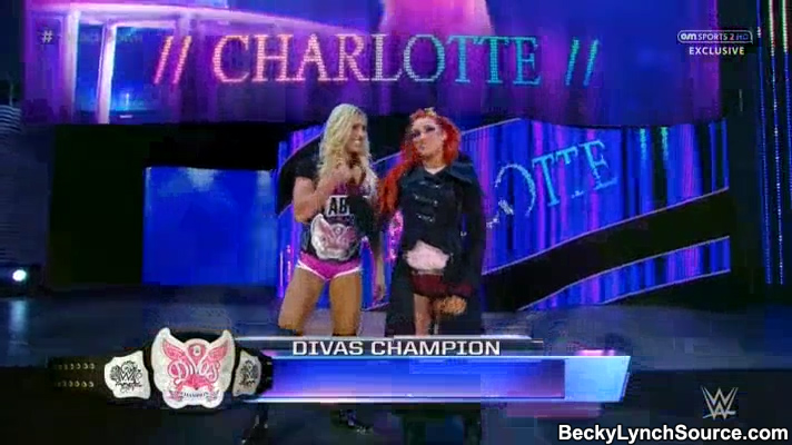 Becky20151008_Still017.jpg