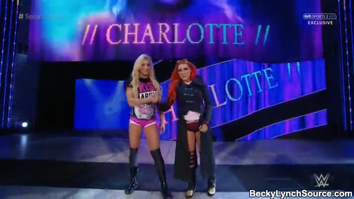 Becky20151008_Still018.jpg