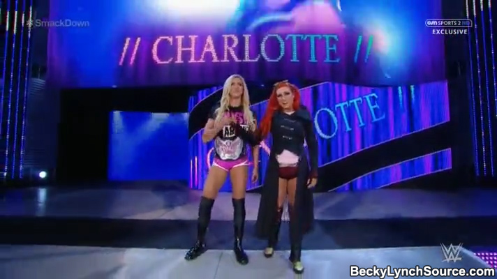 Becky20151008_Still019.jpg