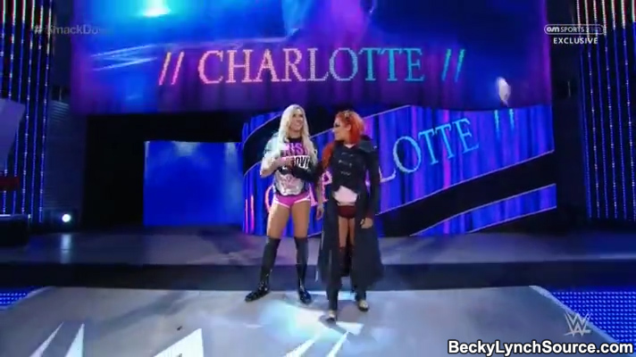 Becky20151008_Still020.jpg