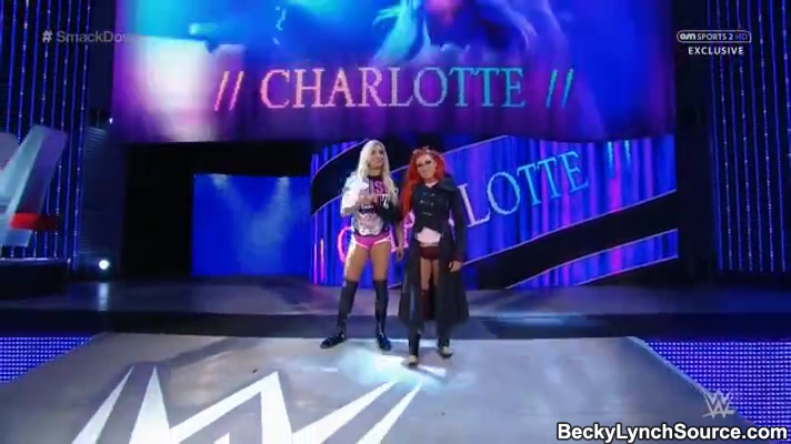 Becky20151008_Still021.jpg
