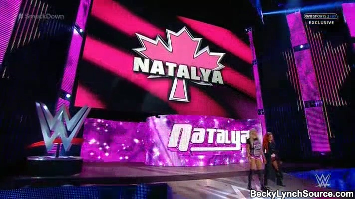 Becky20151008_Still023.jpg