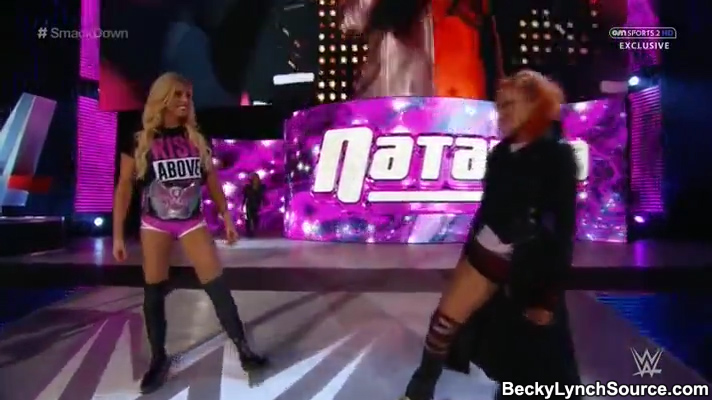 Becky20151008_Still025.jpg