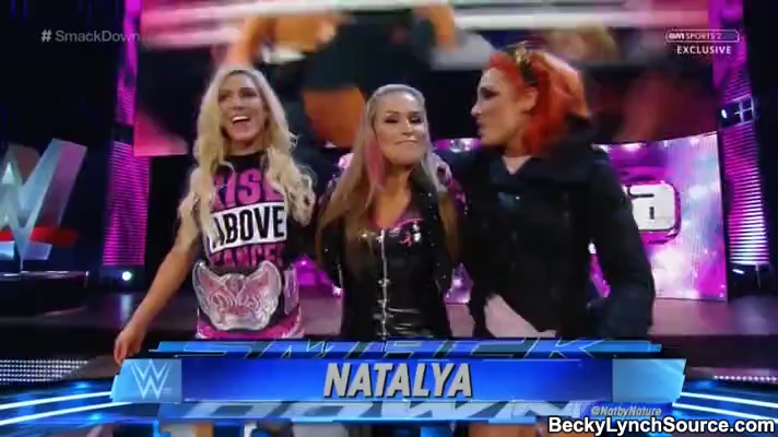 Becky20151008_Still026.jpg