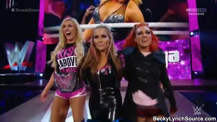 Becky20151008_Still027.jpg
