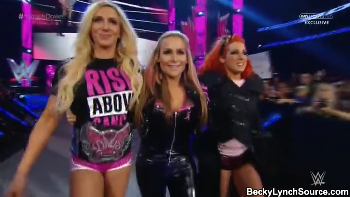 Becky20151008_Still032.jpg