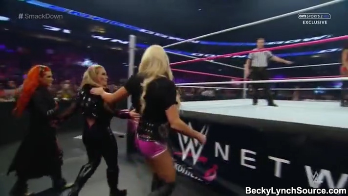 Becky20151008_Still033.jpg