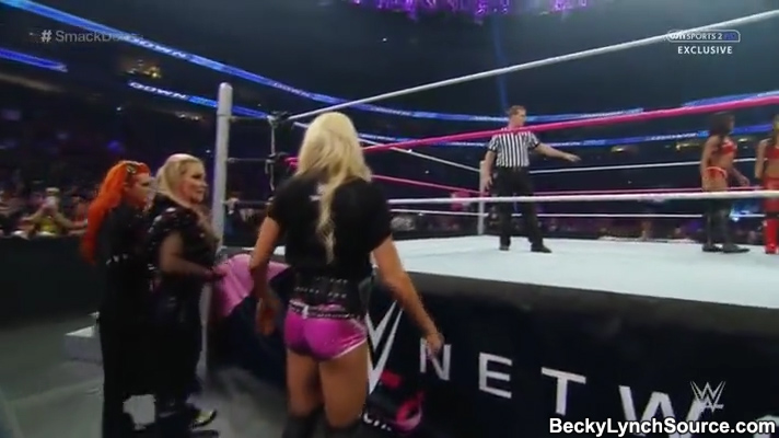 Becky20151008_Still034.jpg