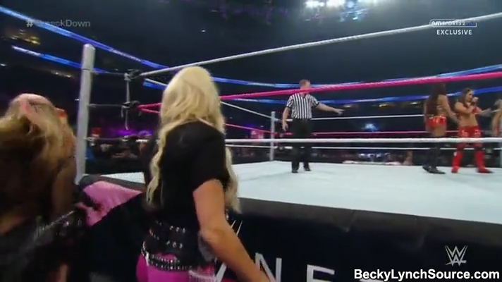 Becky20151008_Still035.jpg
