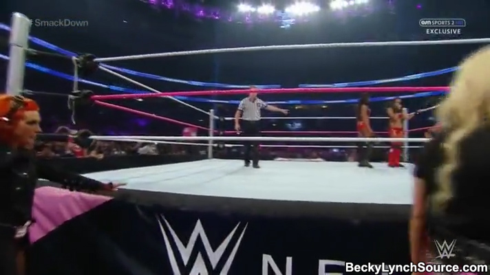 Becky20151008_Still036.jpg