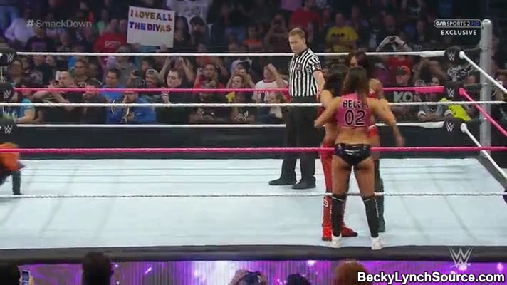 Becky20151008_Still037.jpg