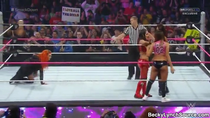 Becky20151008_Still038.jpg