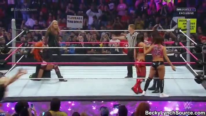 Becky20151008_Still040.jpg