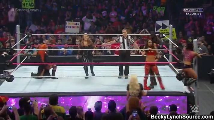 Becky20151008_Still042.jpg