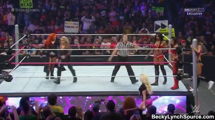 Becky20151008_Still043.jpg