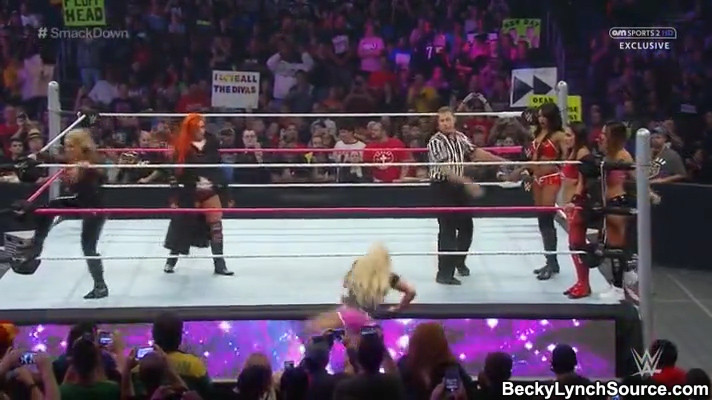 Becky20151008_Still044.jpg