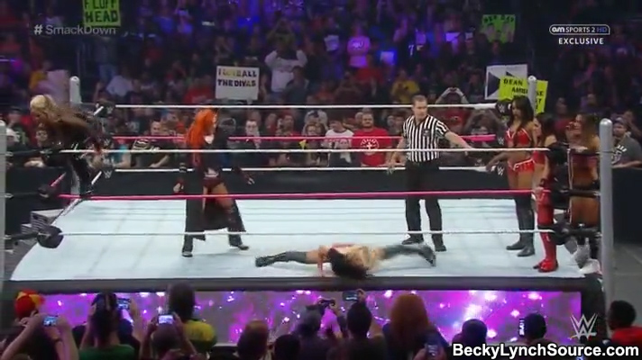 Becky20151008_Still045.jpg