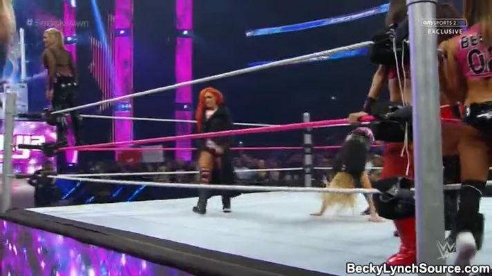 Becky20151008_Still047.jpg