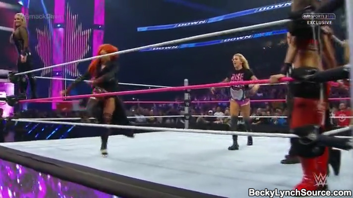Becky20151008_Still048.jpg