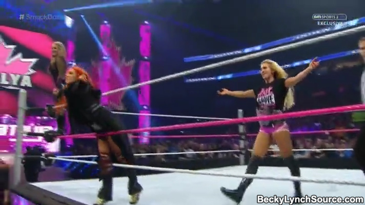 Becky20151008_Still049.jpg