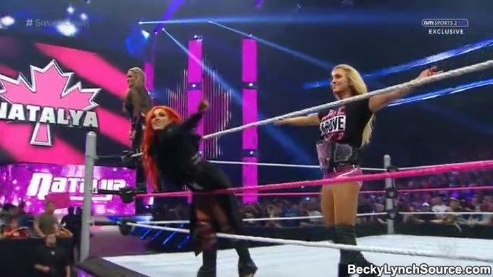 Becky20151008_Still050.jpg