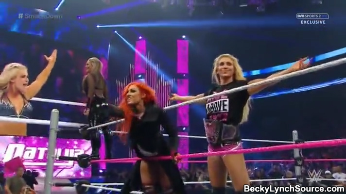 Becky20151008_Still051.jpg