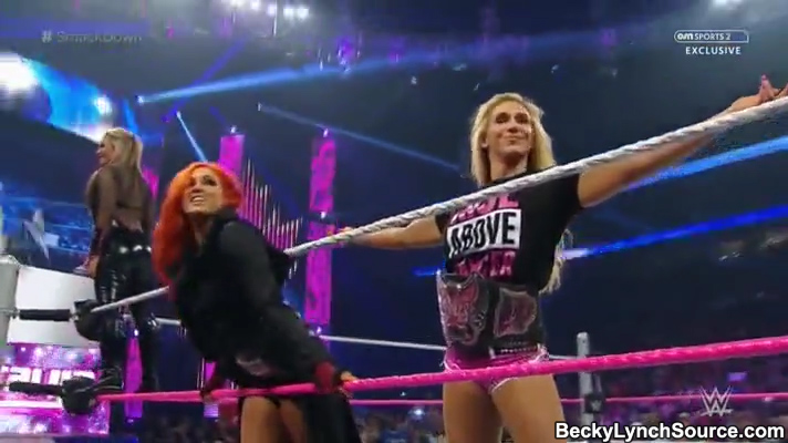 Becky20151008_Still052.jpg