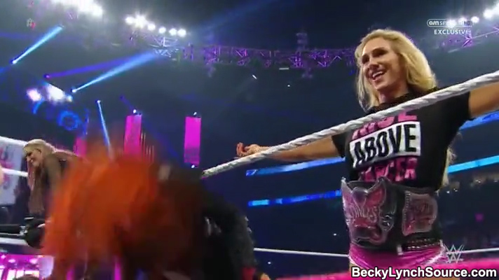 Becky20151008_Still053.jpg