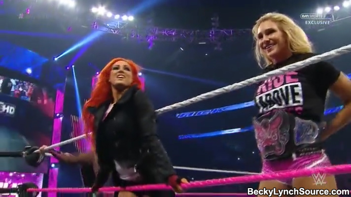 Becky20151008_Still054.jpg