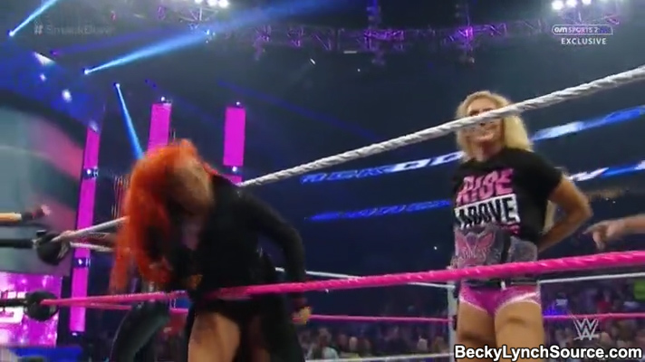 Becky20151008_Still055.jpg