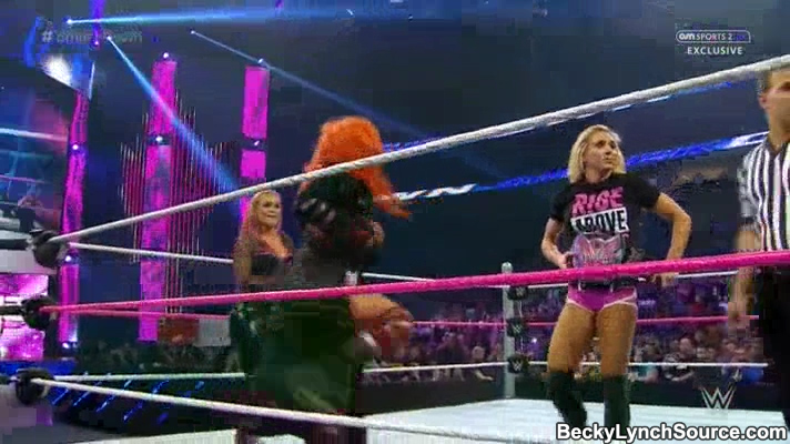 Becky20151008_Still056.jpg