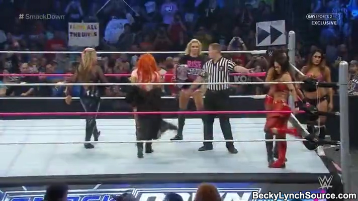 Becky20151008_Still058.jpg