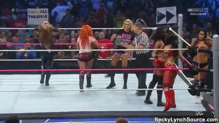 Becky20151008_Still059.jpg