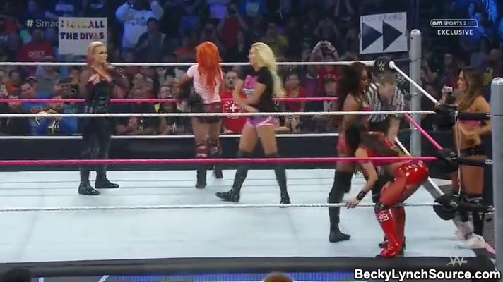 Becky20151008_Still060.jpg