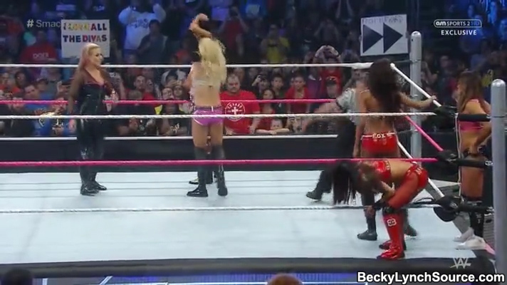 Becky20151008_Still061.jpg