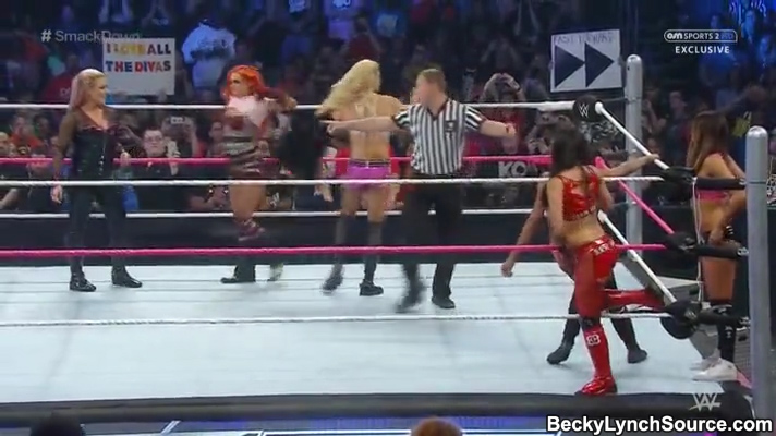 Becky20151008_Still062.jpg