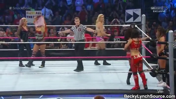 Becky20151008_Still063.jpg