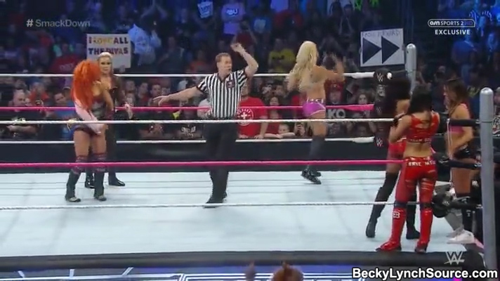 Becky20151008_Still064.jpg