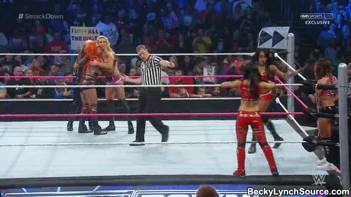 Becky20151008_Still065.jpg