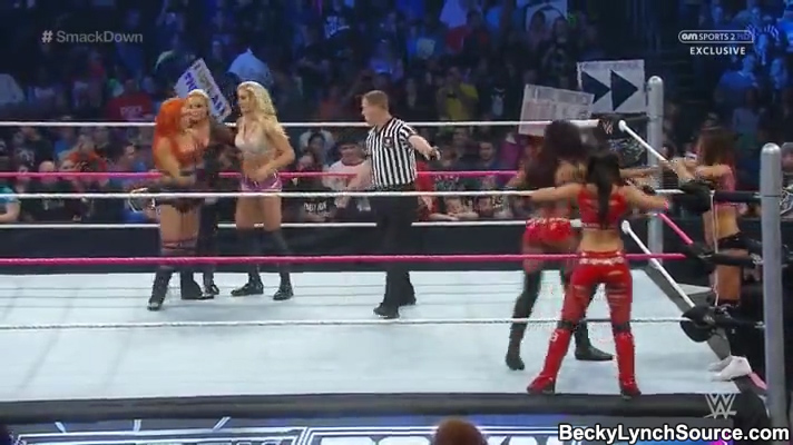 Becky20151008_Still066.jpg