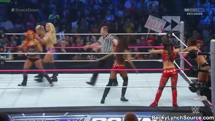 Becky20151008_Still067.jpg