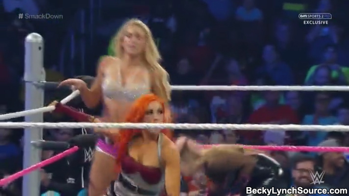 Becky20151008_Still068.jpg
