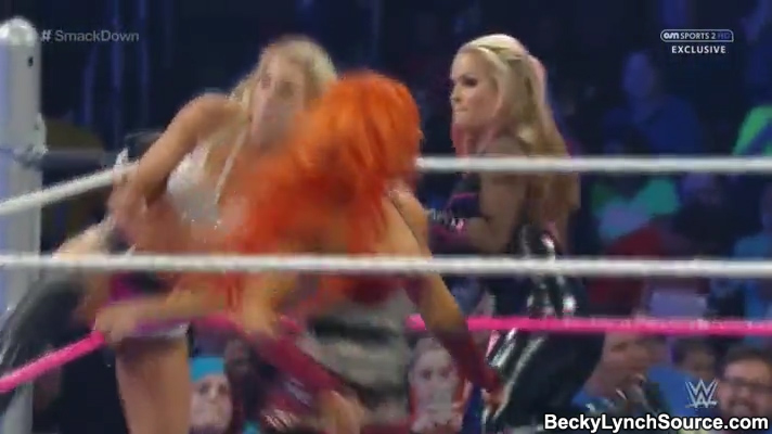 Becky20151008_Still069.jpg
