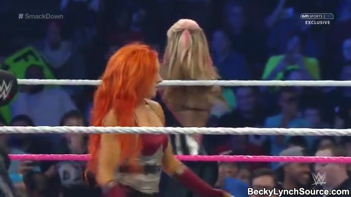 Becky20151008_Still070.jpg