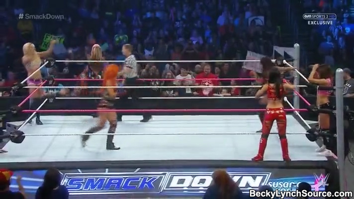 Becky20151008_Still071.jpg