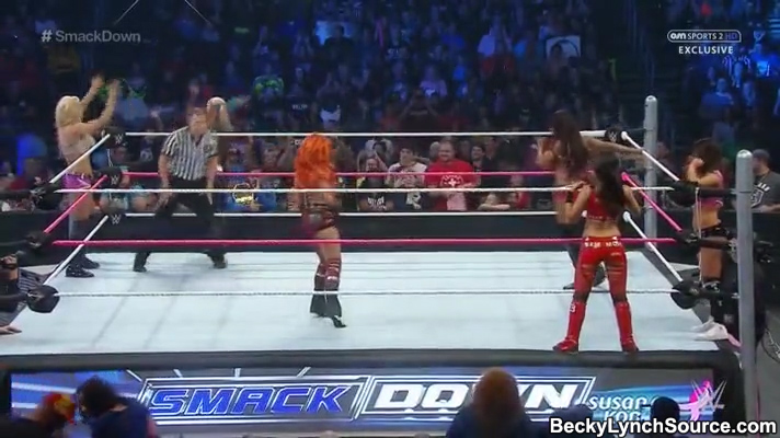Becky20151008_Still072.jpg