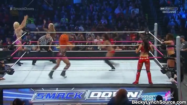 Becky20151008_Still073.jpg